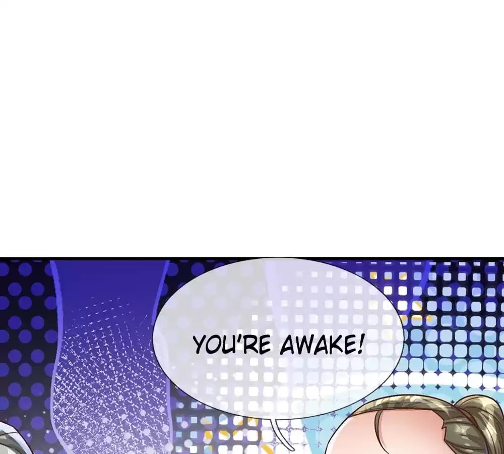 I Added All My Attributes To Strength Chapter 28 - page 55