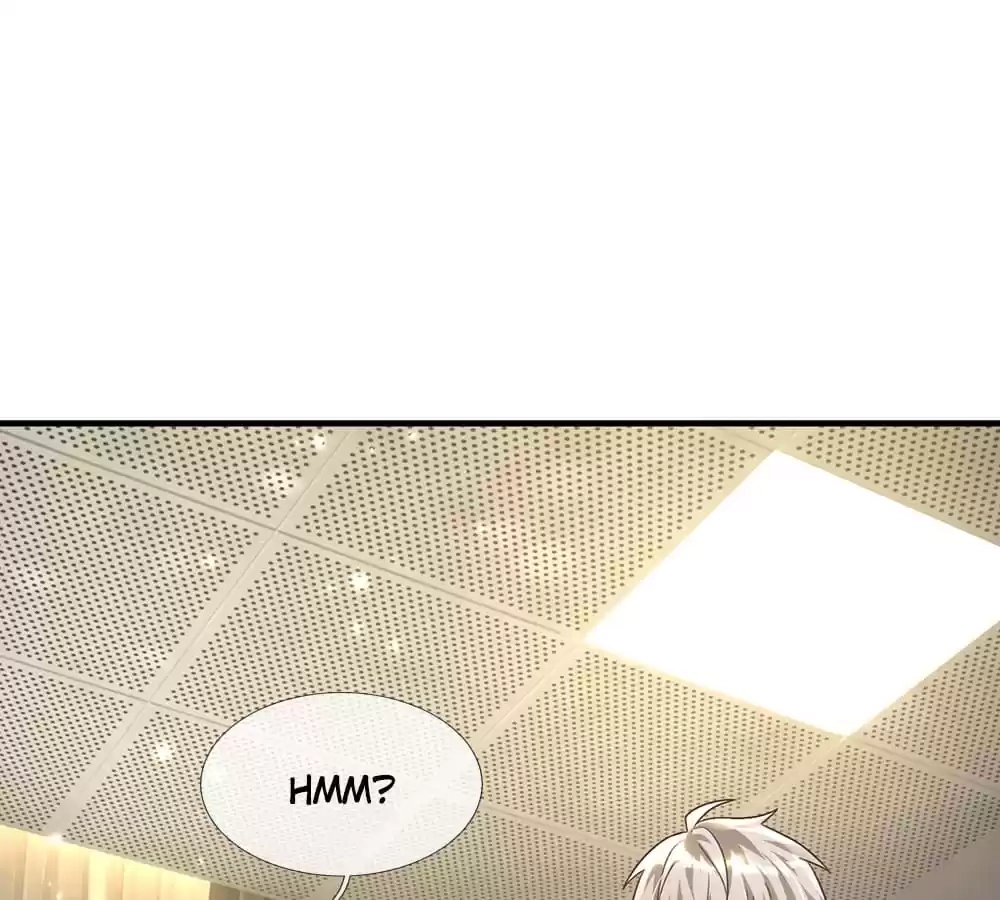 I Added All My Attributes To Strength Chapter 28 - page 59