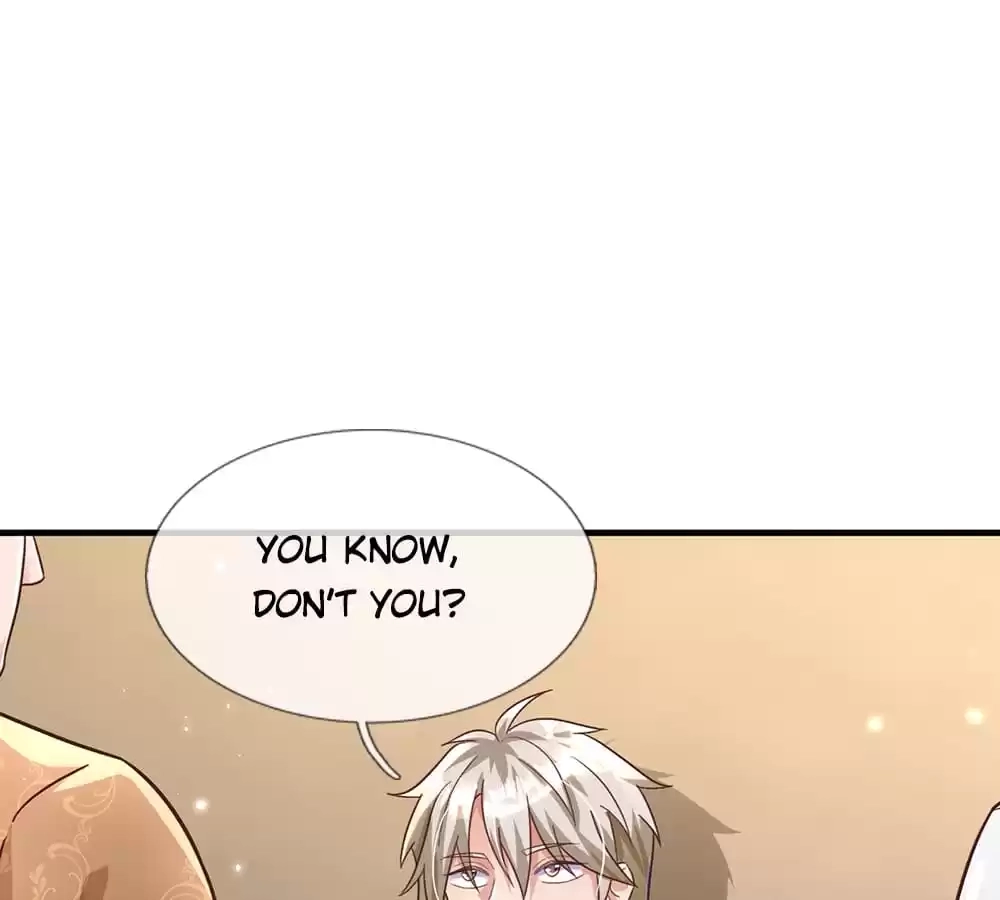 I Added All My Attributes To Strength Chapter 28 - page 61