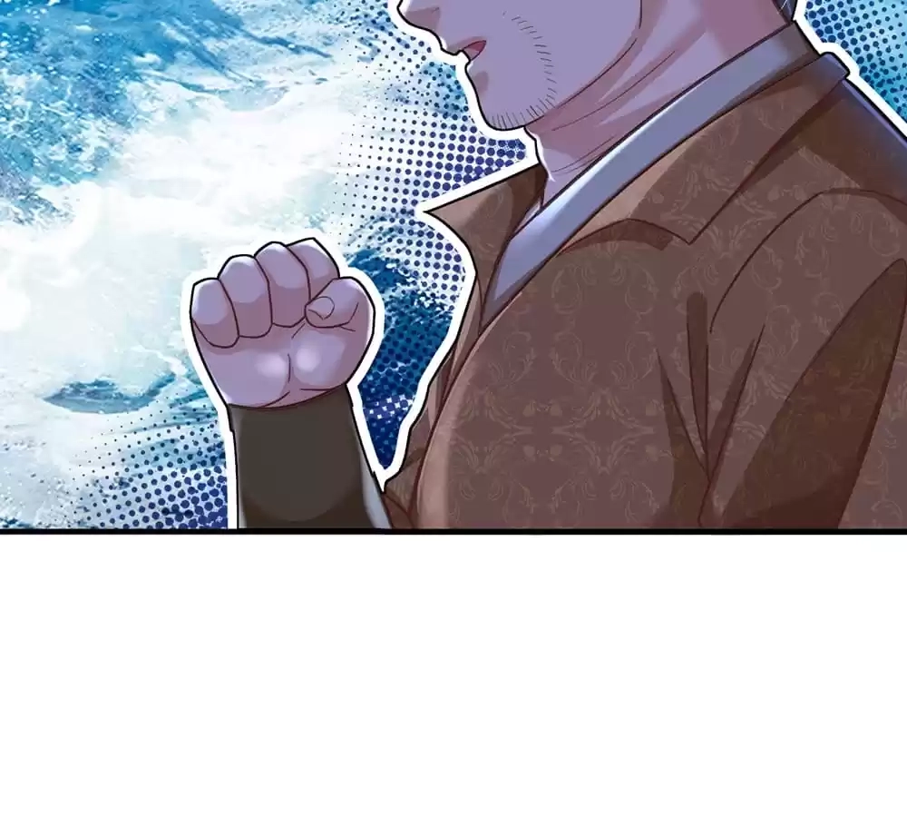 I Added All My Attributes To Strength Chapter 28 - page 7