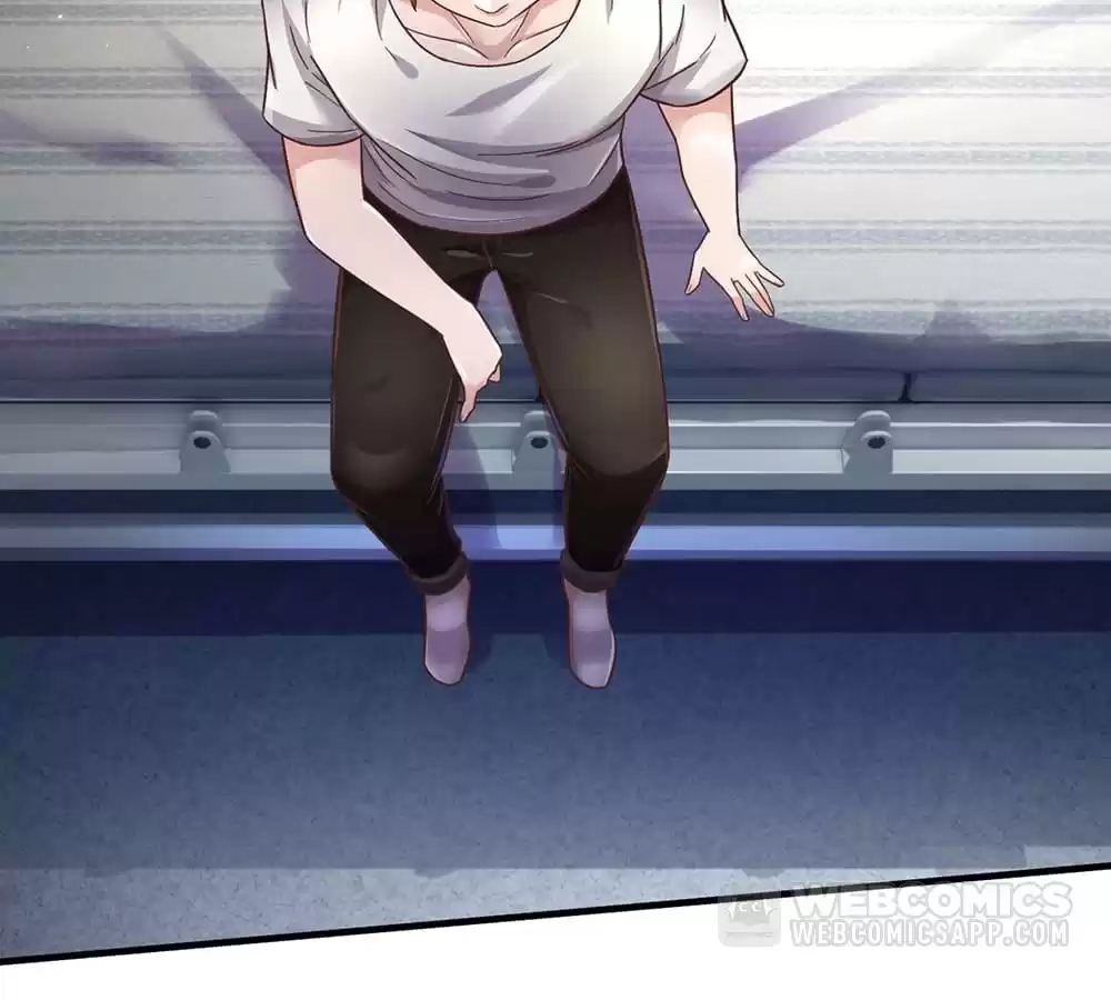 I Added All My Attributes To Strength Chapter 29 - page 10