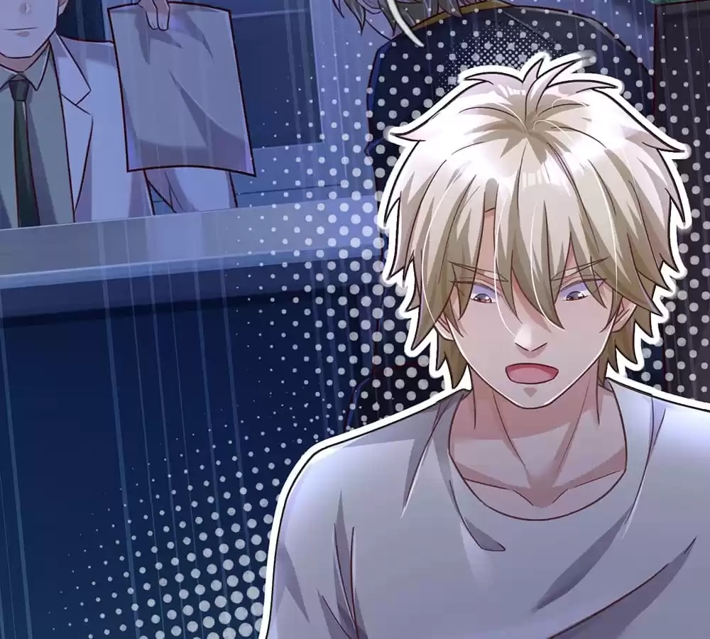 I Added All My Attributes To Strength Chapter 29 - page 12