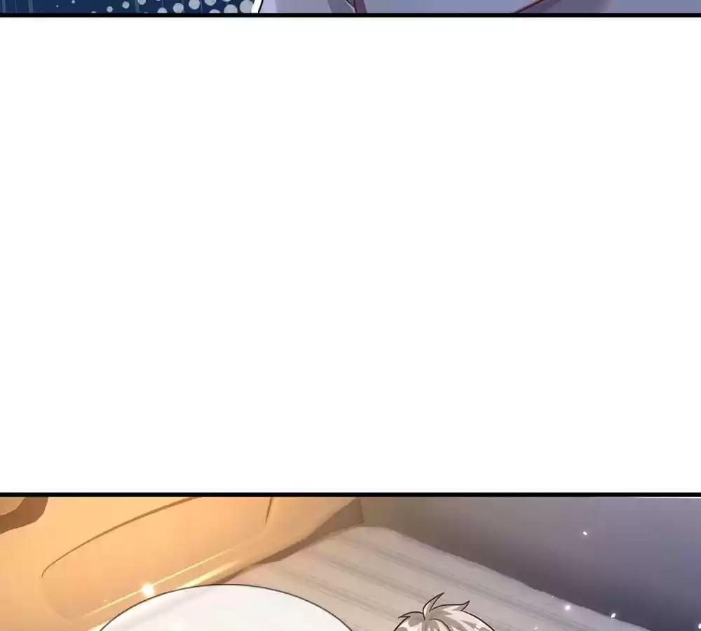 I Added All My Attributes To Strength Chapter 29 - page 13