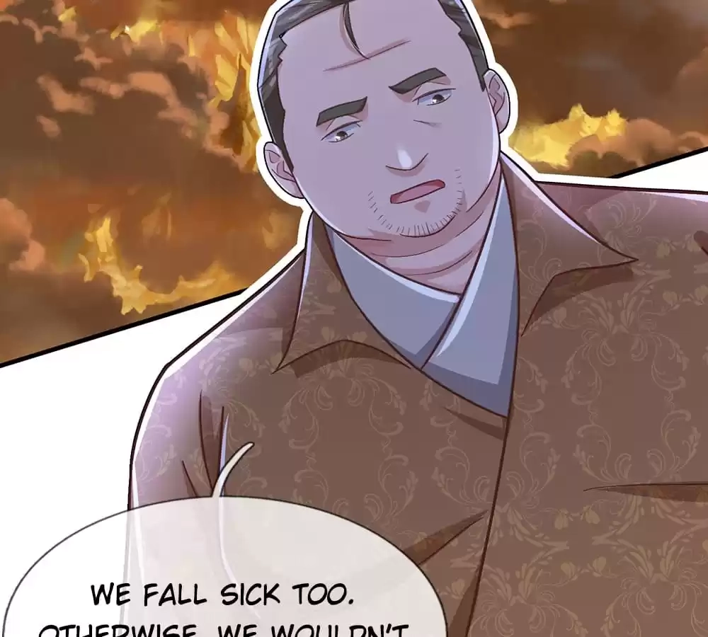 I Added All My Attributes To Strength Chapter 29 - page 29