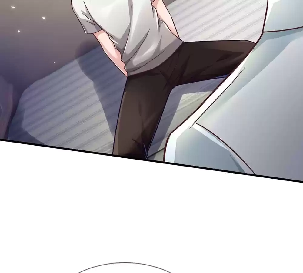 I Added All My Attributes To Strength Chapter 29 - page 36