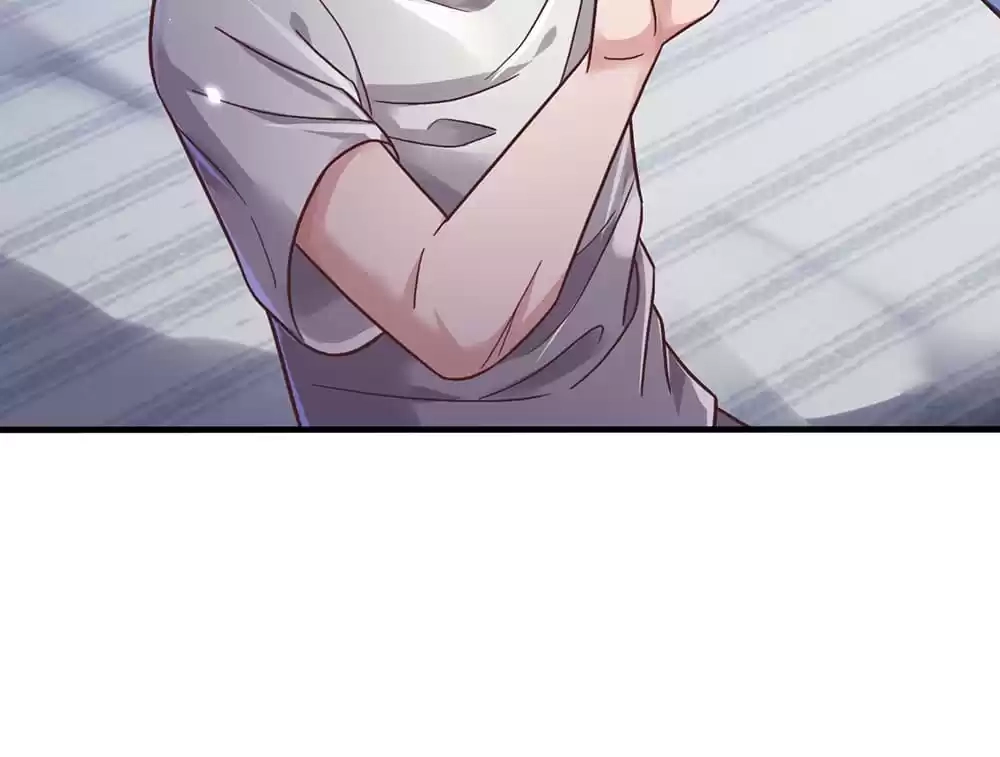 I Added All My Attributes To Strength Chapter 29 - page 40