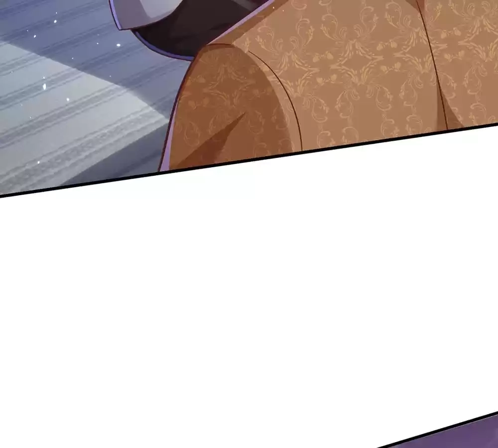 I Added All My Attributes To Strength Chapter 29 - page 48