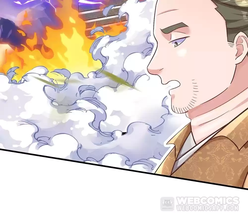 I Added All My Attributes To Strength Chapter 29 - page 50