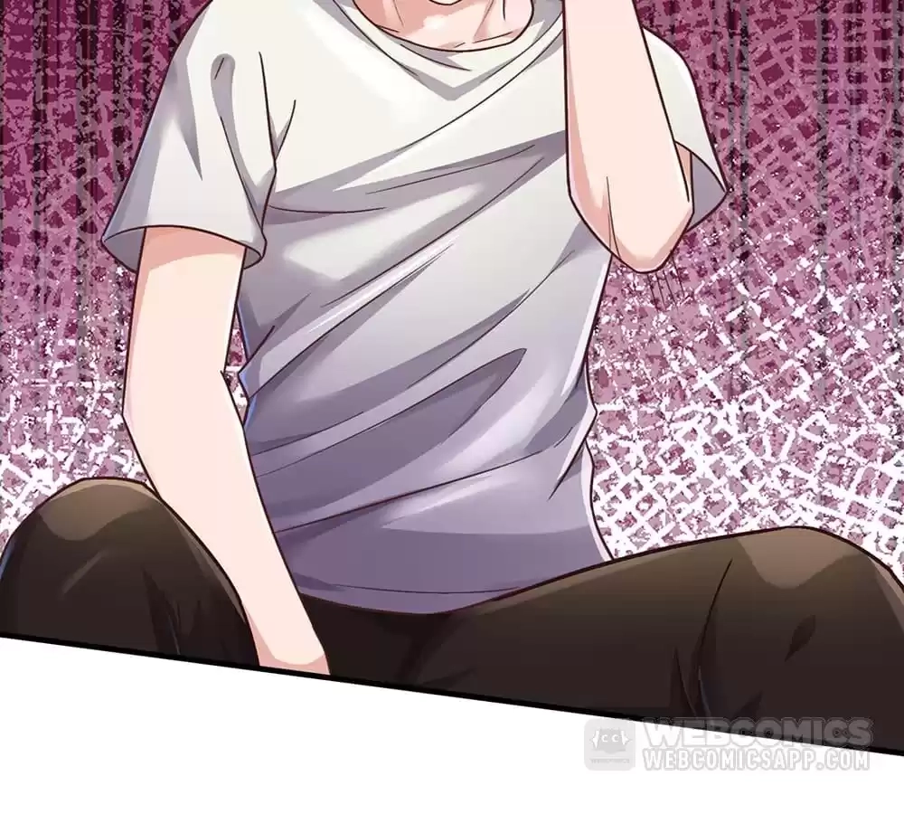 I Added All My Attributes To Strength Chapter 29 - page 58