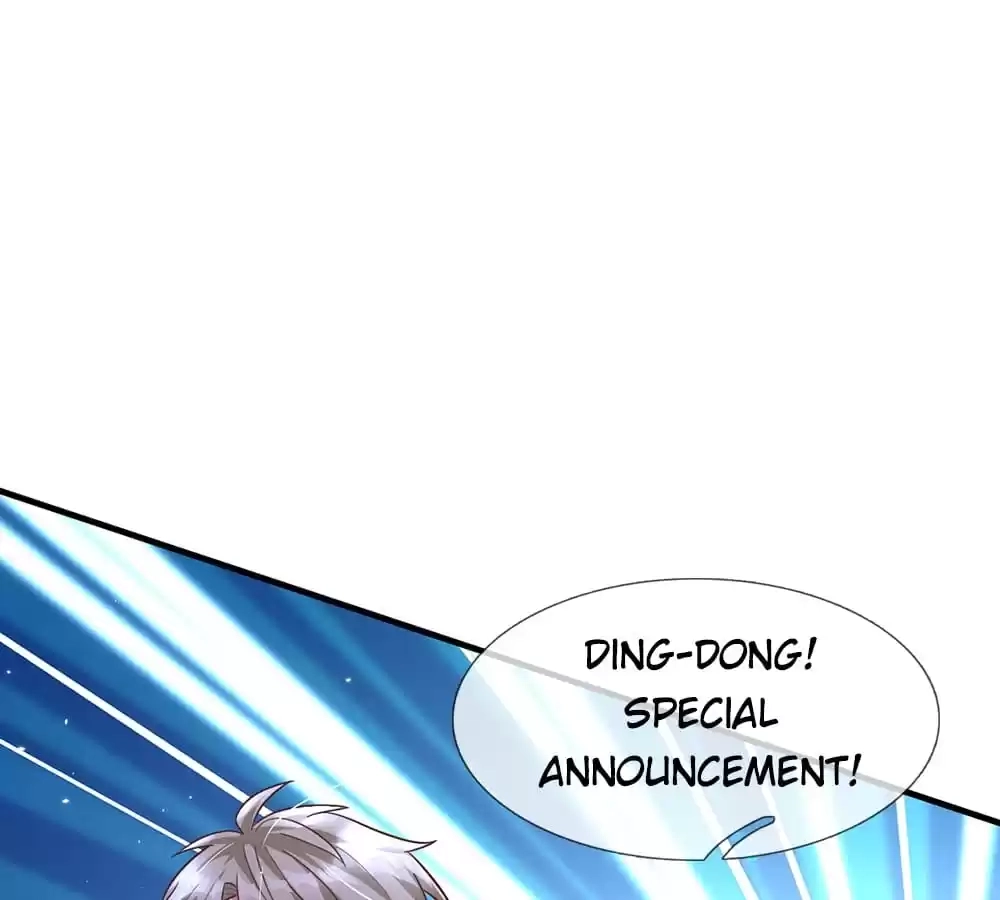 I Added All My Attributes To Strength Chapter 29 - page 59