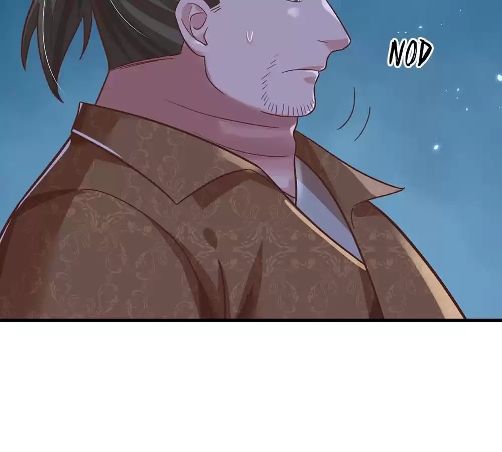 I Added All My Attributes To Strength Chapter 29 - page 6