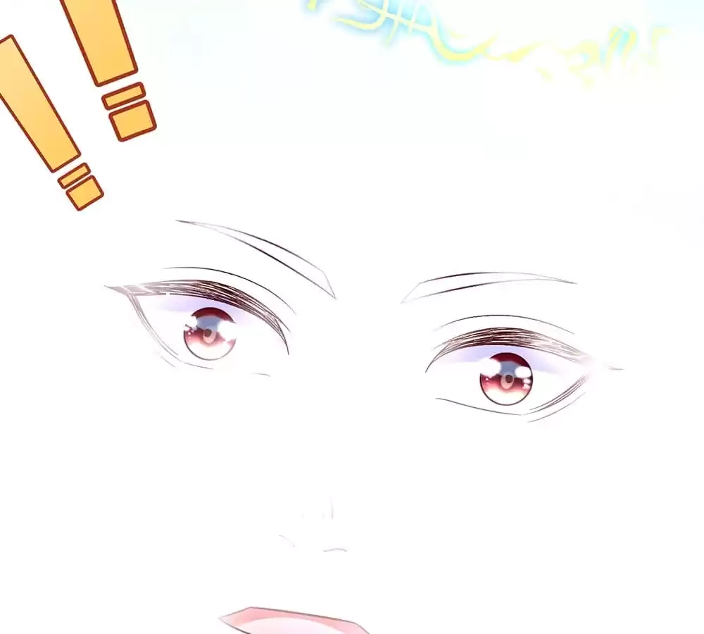 I Added All My Attributes To Strength Chapter 29 - page 63