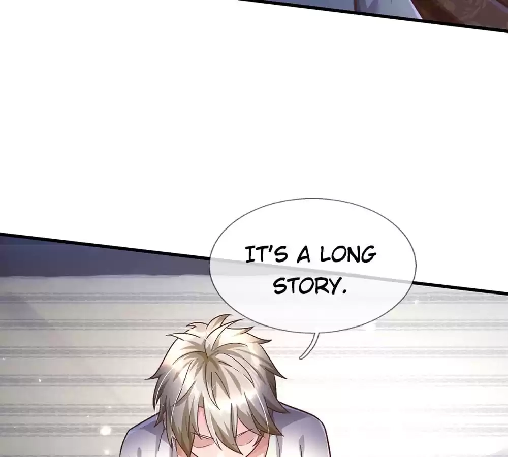 I Added All My Attributes To Strength Chapter 29 - page 9