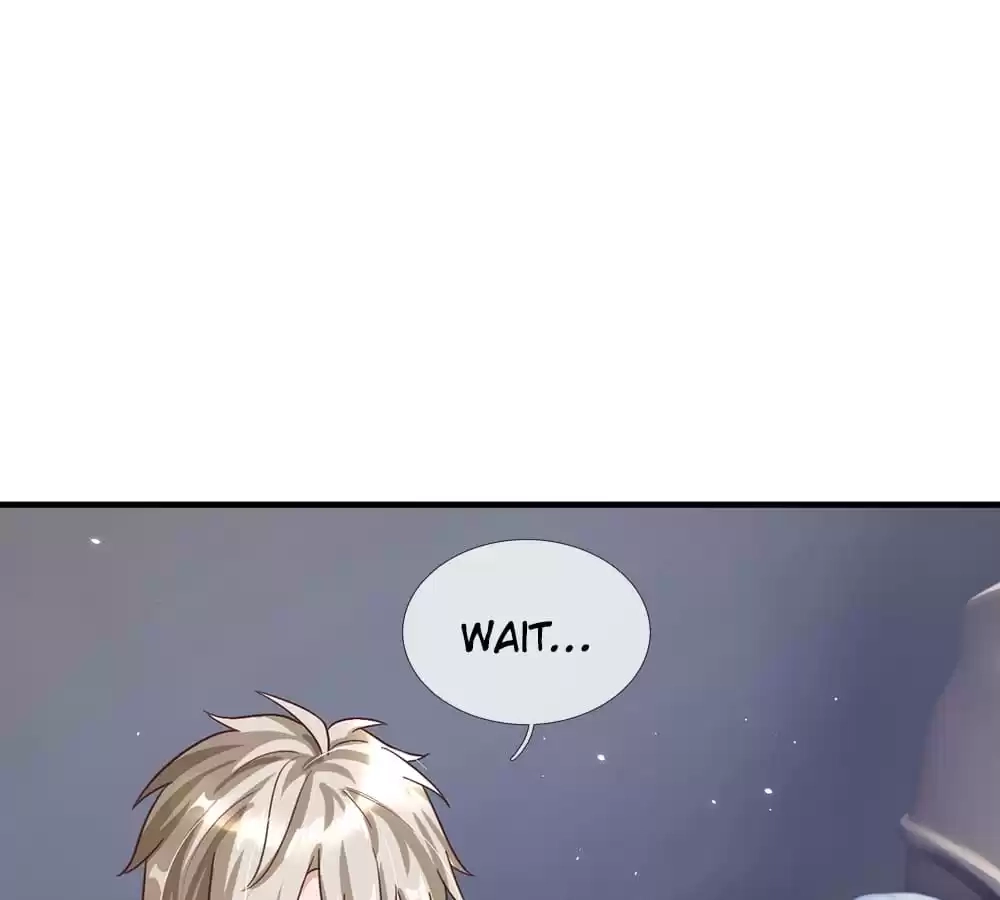 I Added All My Attributes To Strength Chapter 30 - page 1