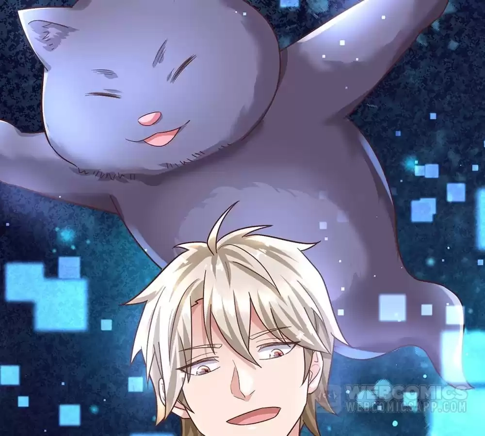 I Added All My Attributes To Strength Chapter 30 - page 10