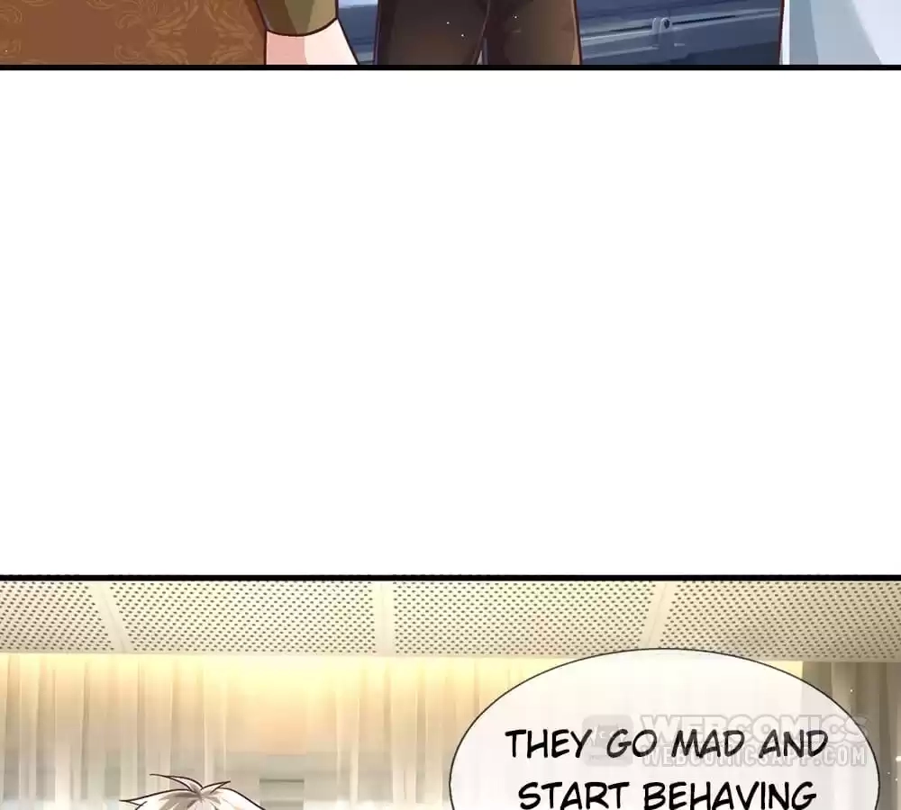 I Added All My Attributes To Strength Chapter 30 - page 18