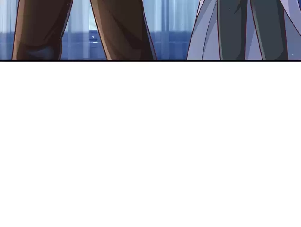 I Added All My Attributes To Strength Chapter 30 - page 20