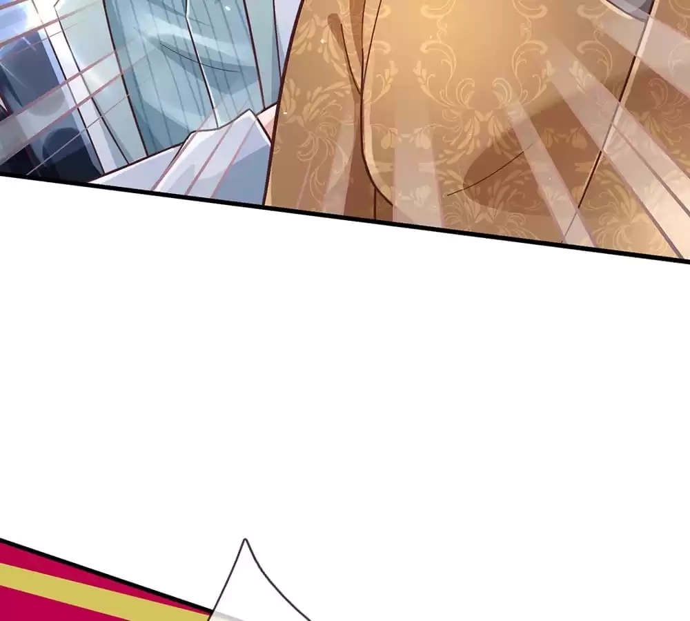 I Added All My Attributes To Strength Chapter 30 - page 28