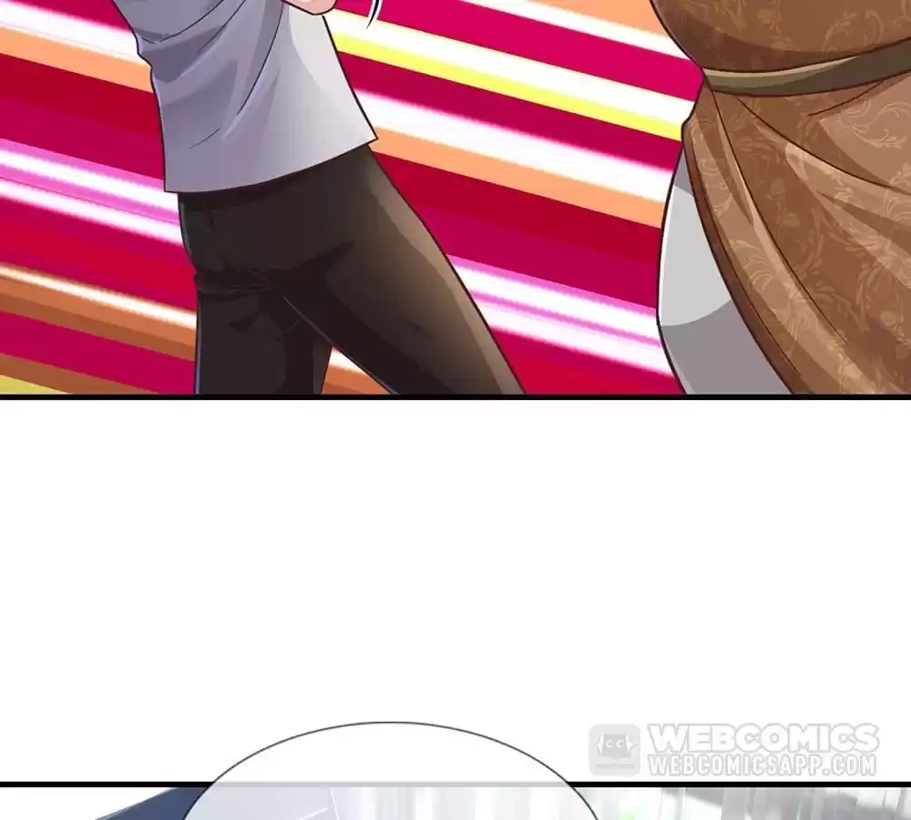 I Added All My Attributes To Strength Chapter 30 - page 30