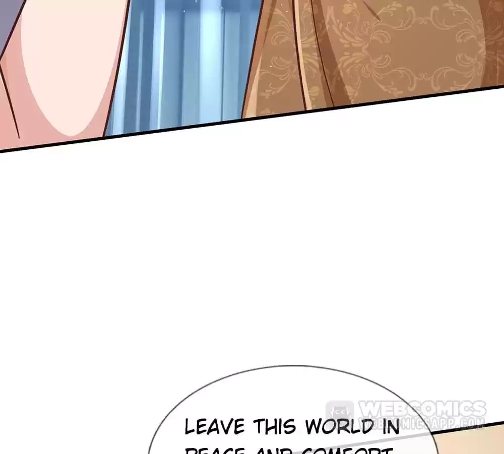 I Added All My Attributes To Strength Chapter 30 - page 38