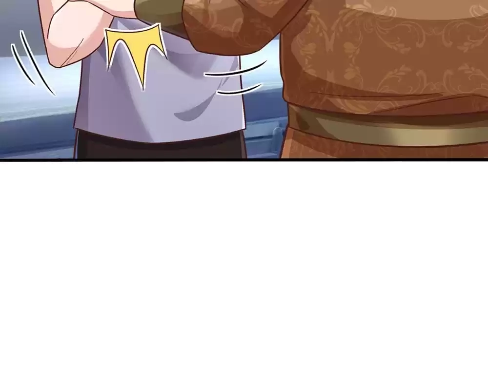 I Added All My Attributes To Strength Chapter 30 - page 40