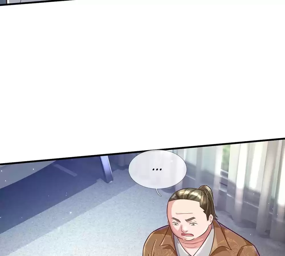 I Added All My Attributes To Strength Chapter 30 - page 47