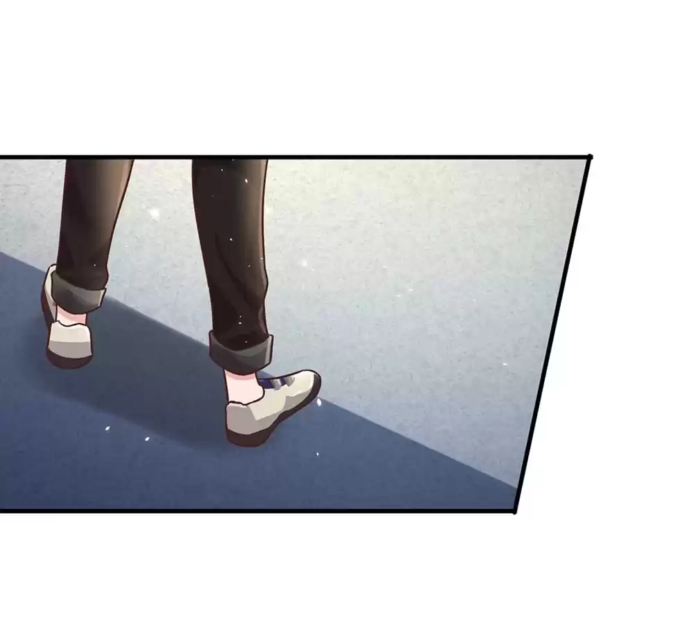 I Added All My Attributes To Strength Chapter 30 - page 49