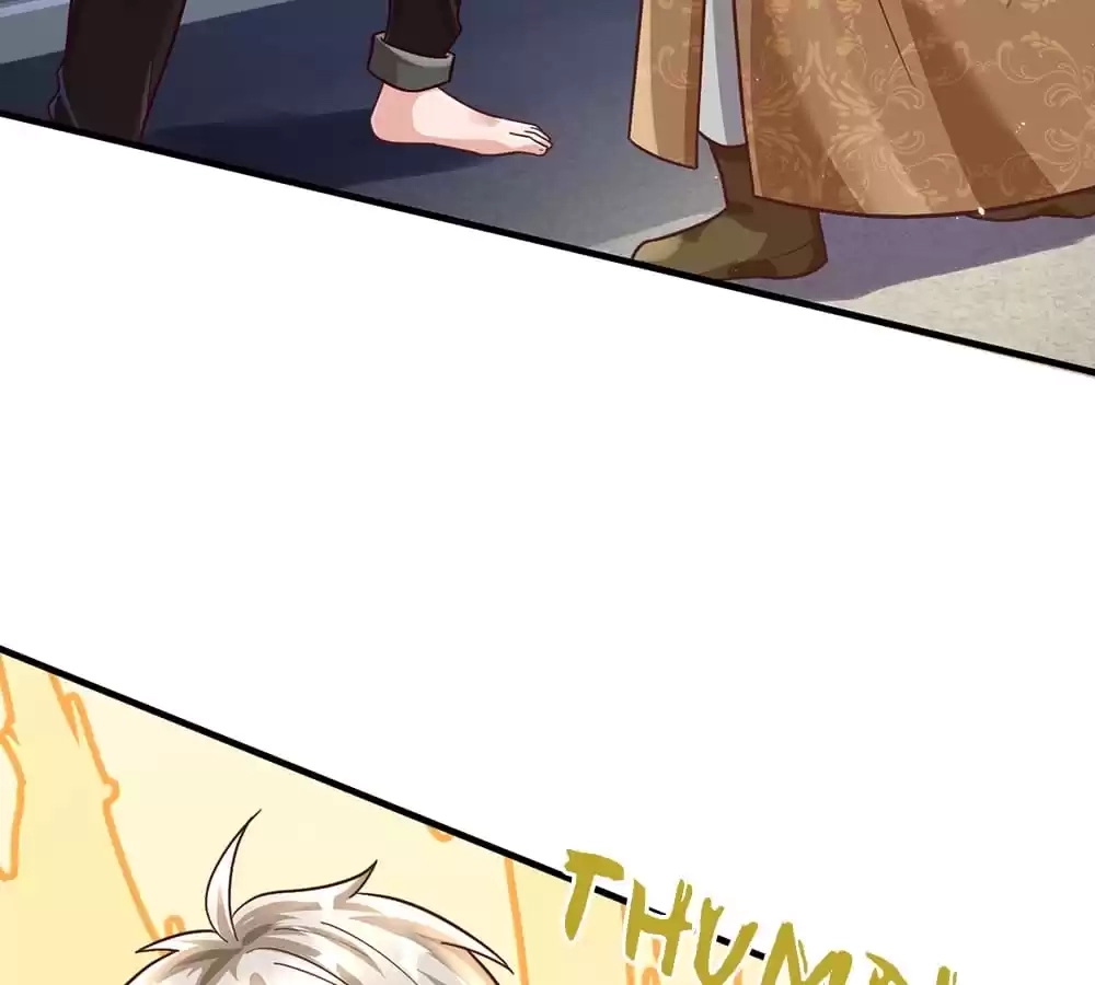 I Added All My Attributes To Strength Chapter 30 - page 5