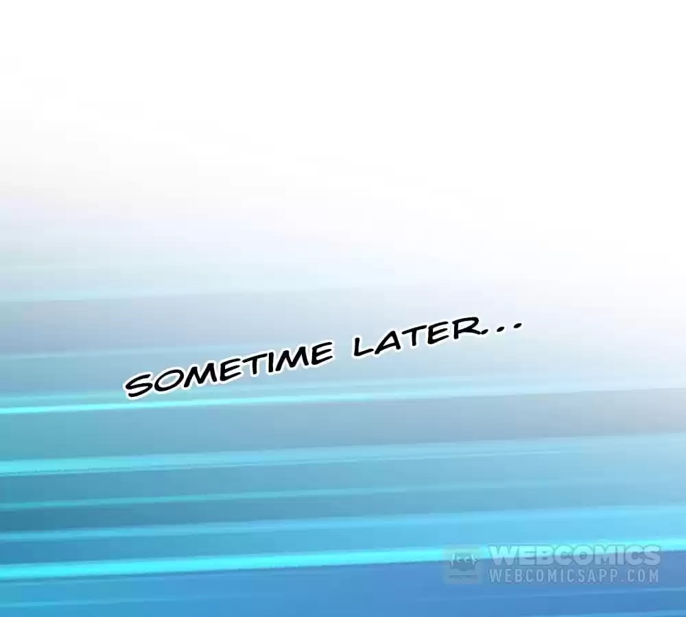 I Added All My Attributes To Strength Chapter 30 - page 50