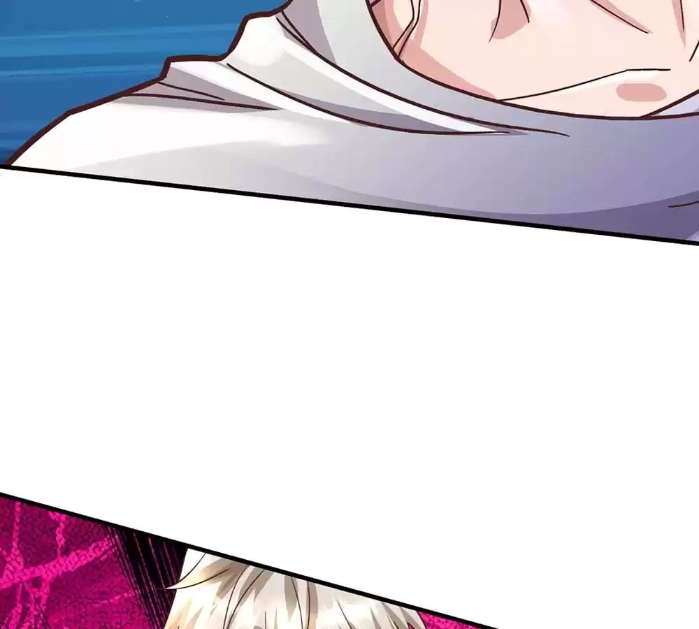 I Added All My Attributes To Strength Chapter 30 - page 53