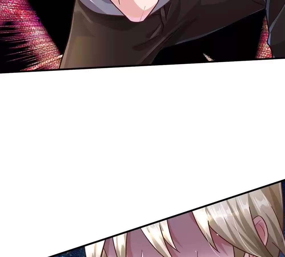 I Added All My Attributes To Strength Chapter 30 - page 55