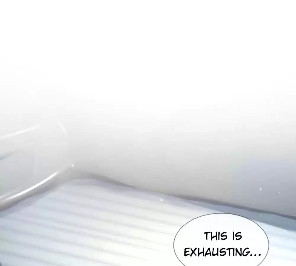 I Added All My Attributes To Strength Chapter 30 - page 57