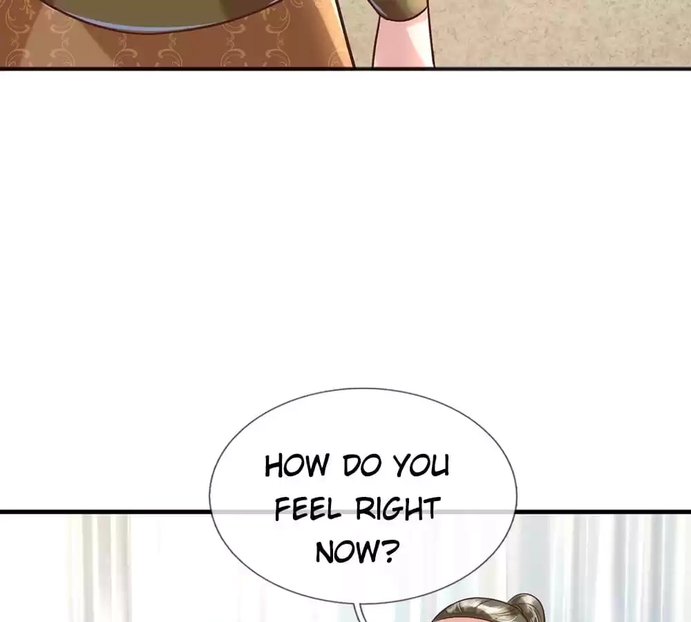 I Added All My Attributes To Strength Chapter 30 - page 63