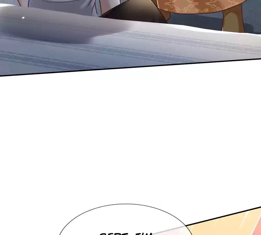 I Added All My Attributes To Strength Chapter 30 - page 65