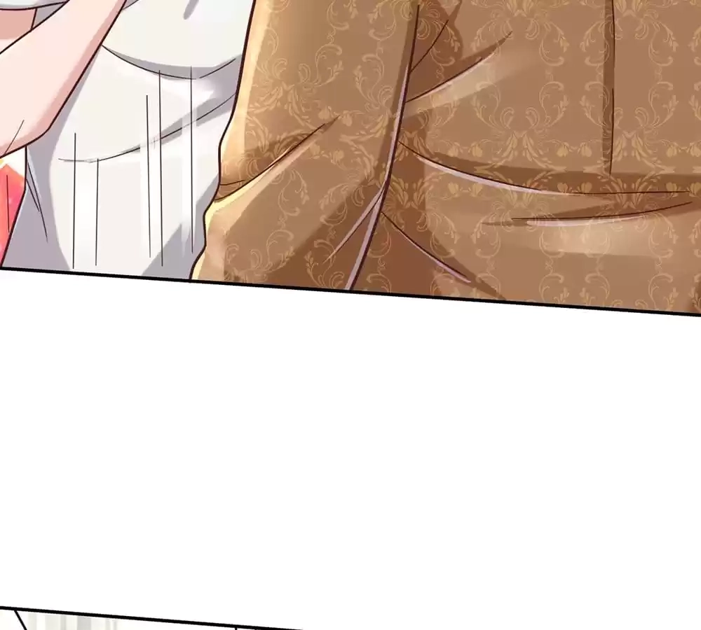 I Added All My Attributes To Strength Chapter 30 - page 67