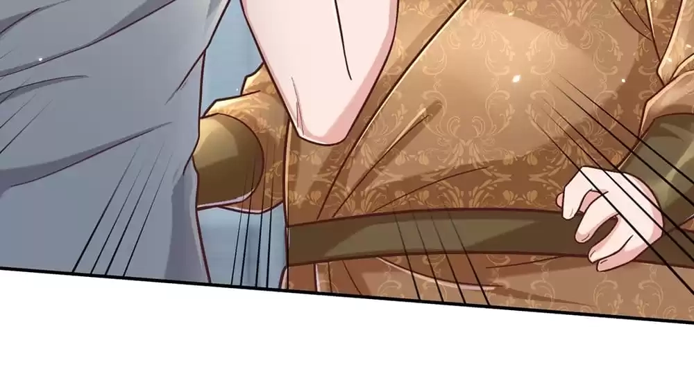 I Added All My Attributes To Strength Chapter 30 - page 69