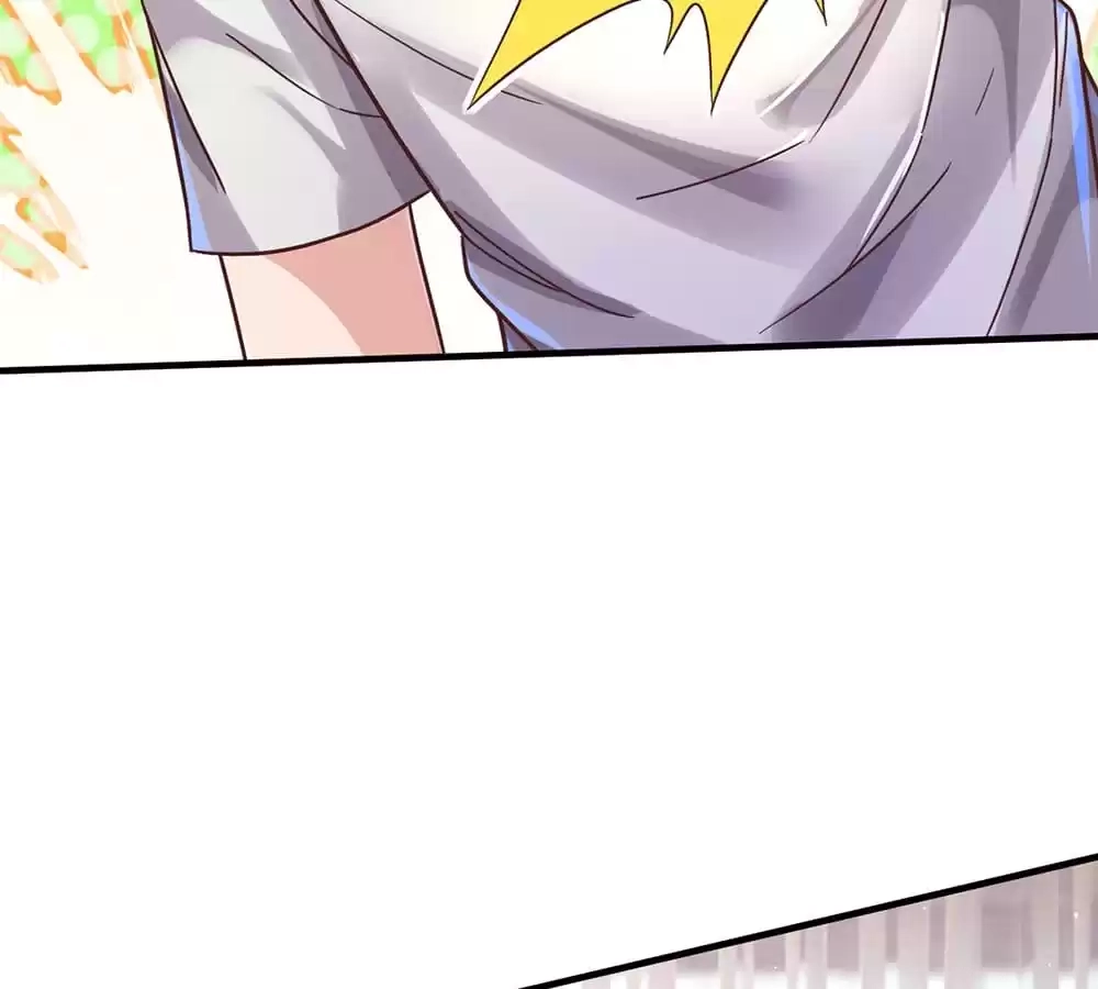 I Added All My Attributes To Strength Chapter 30 - page 7