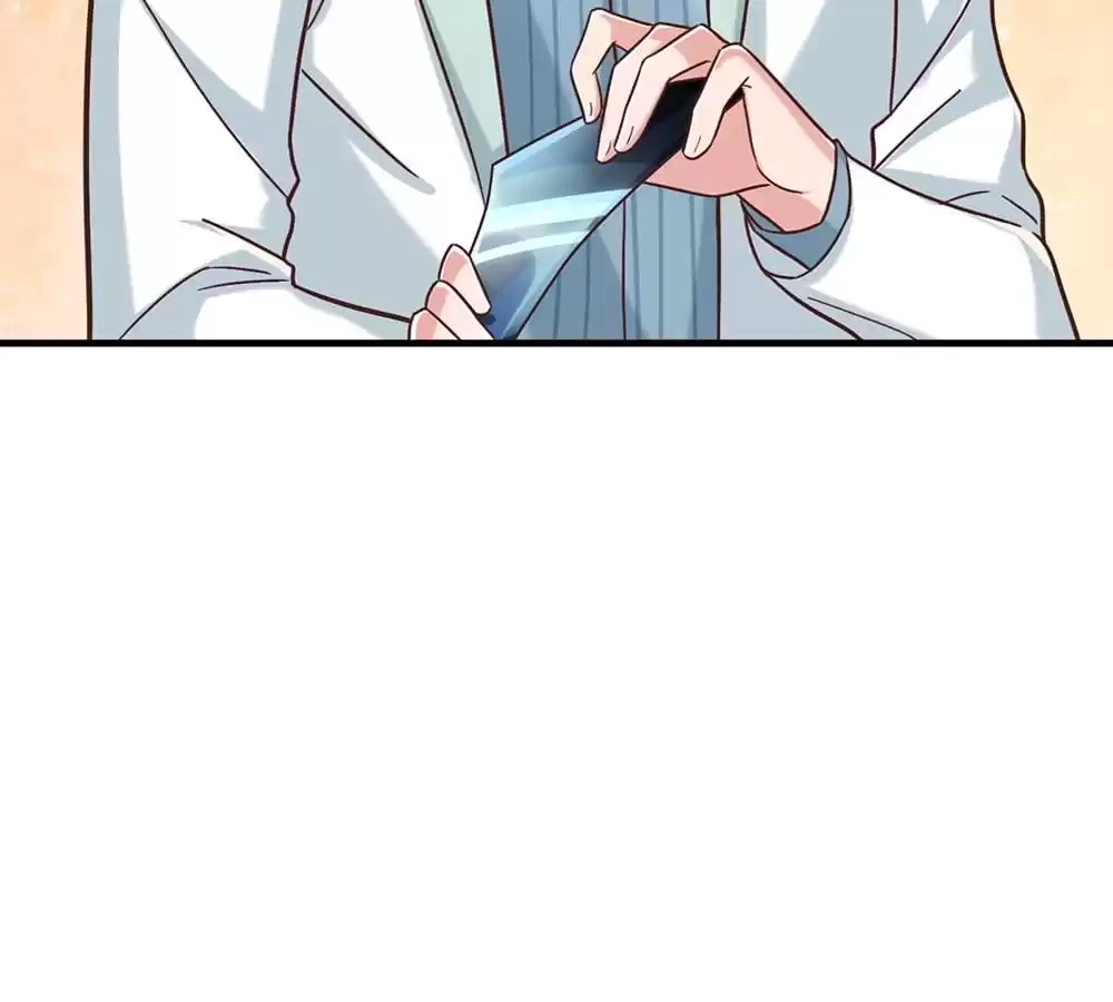 I Added All My Attributes To Strength Chapter 31 - page 11