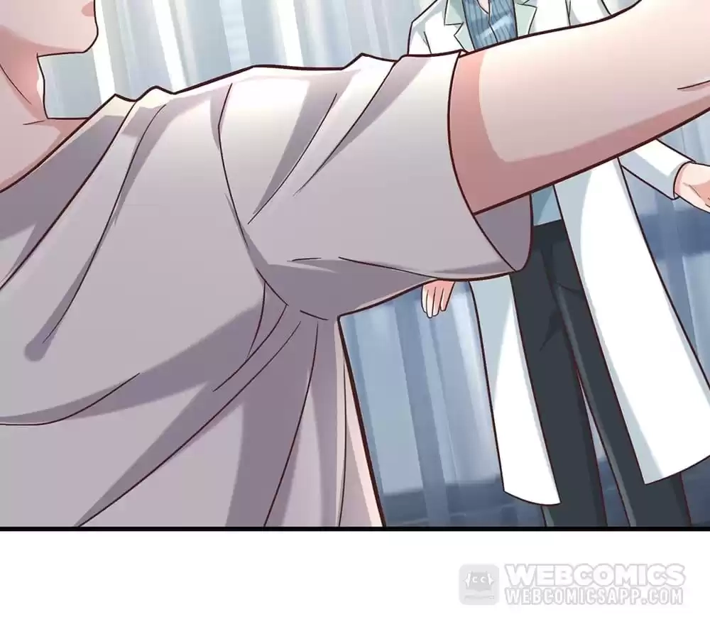 I Added All My Attributes To Strength Chapter 31 - page 14