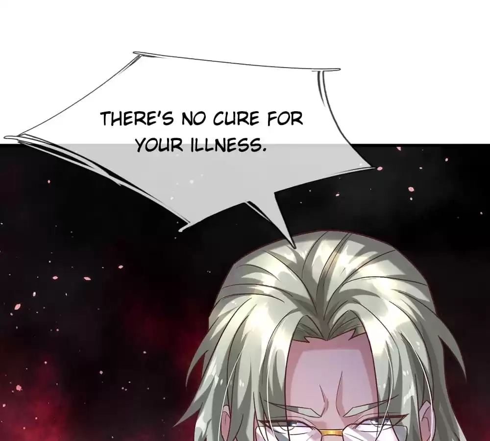 I Added All My Attributes To Strength Chapter 31 - page 15