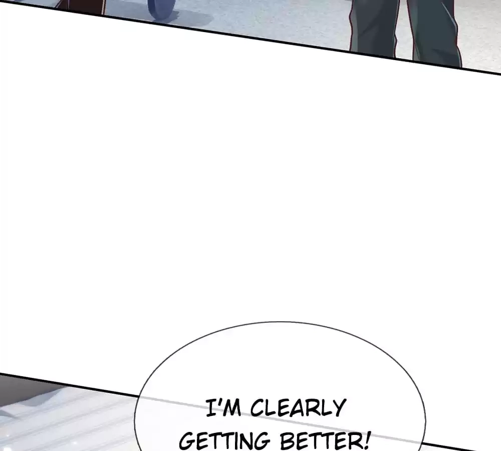 I Added All My Attributes To Strength Chapter 31 - page 19