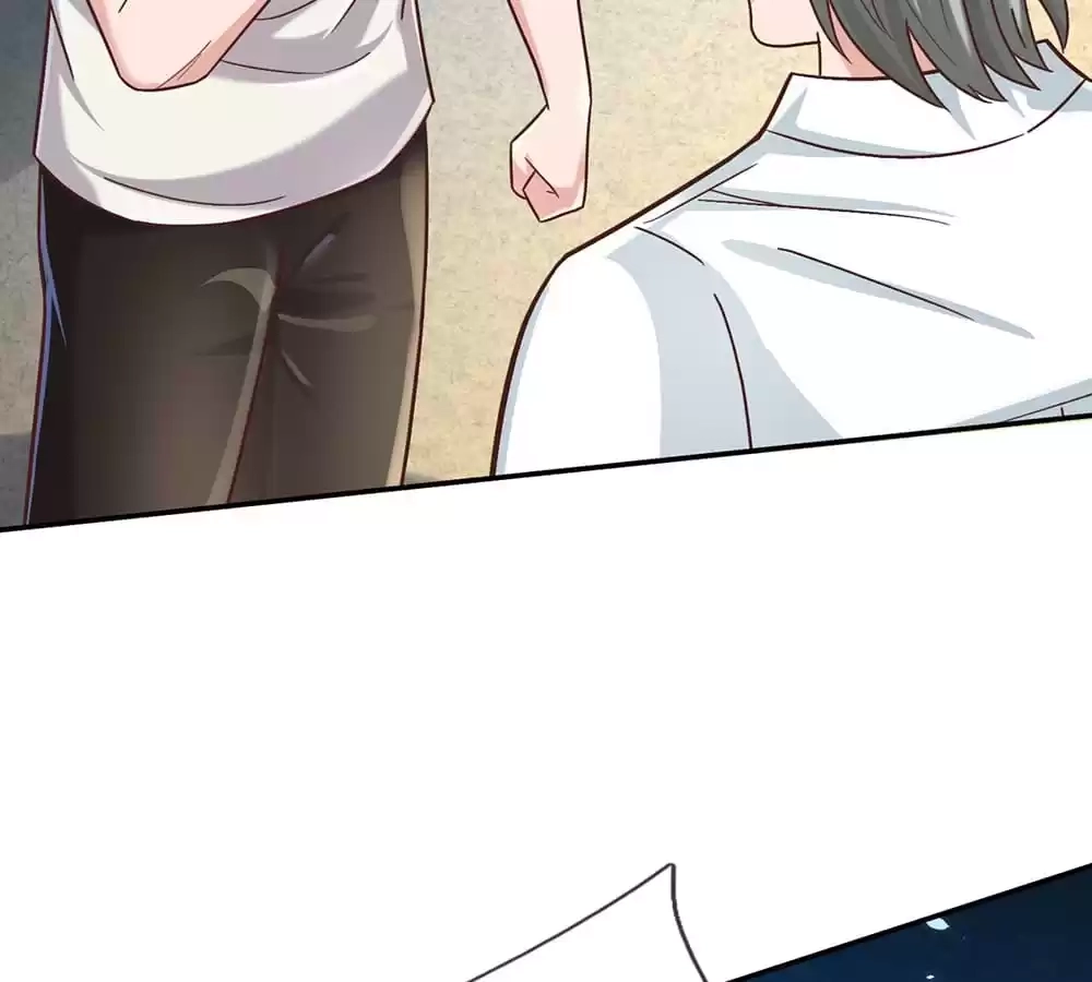 I Added All My Attributes To Strength Chapter 31 - page 21