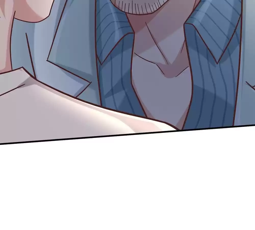 I Added All My Attributes To Strength Chapter 31 - page 25