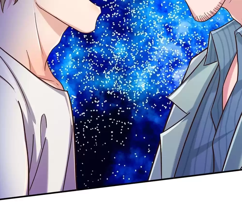 I Added All My Attributes To Strength Chapter 31 - page 39