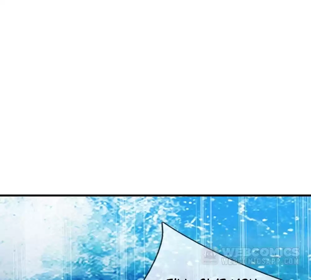 I Added All My Attributes To Strength Chapter 31 - page 42