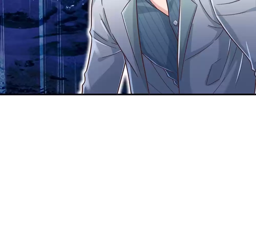 I Added All My Attributes To Strength Chapter 31 - page 44