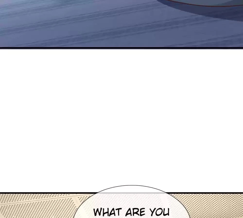 I Added All My Attributes To Strength Chapter 31 - page 48