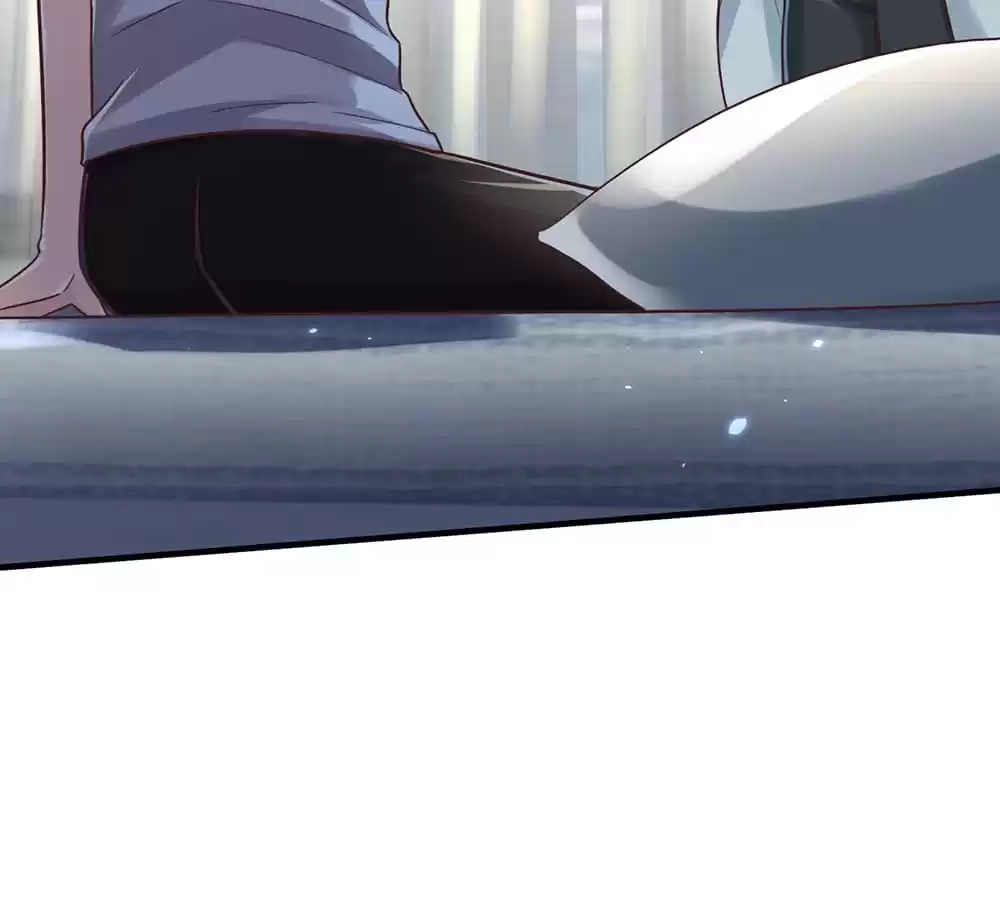 I Added All My Attributes To Strength Chapter 31 - page 50