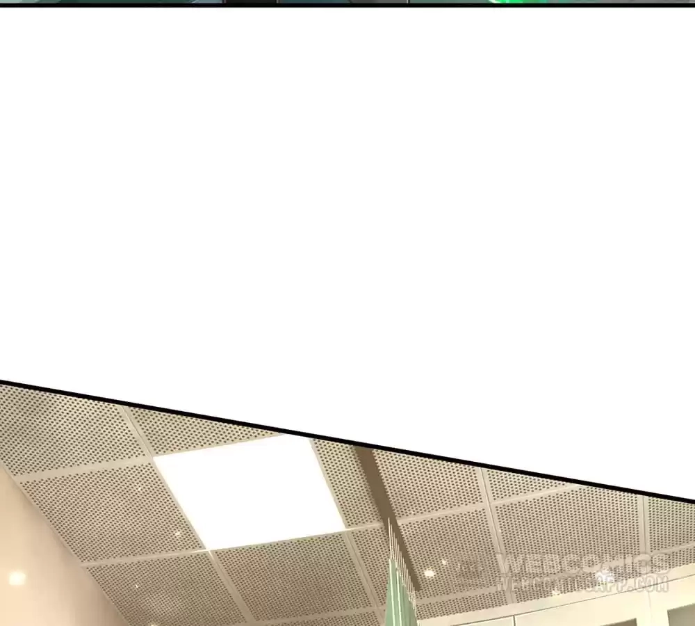 I Added All My Attributes To Strength Chapter 31 - page 55