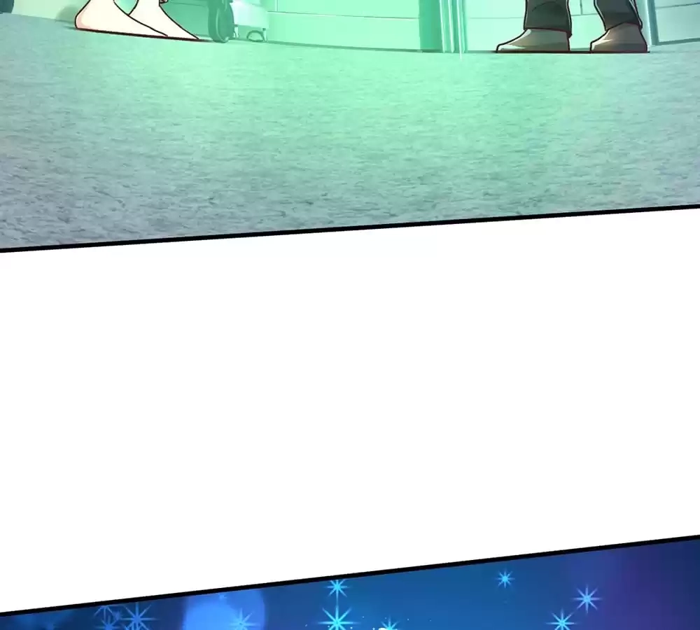 I Added All My Attributes To Strength Chapter 31 - page 57